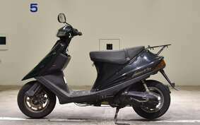 SUZUKI ADDRESS V100 CE13A