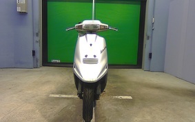 SUZUKI ADDRESS V100 CE11A