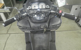 SUZUKI SKYWAVE 250 (Burgman 250) S 2 CJ43A