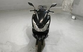 HONDA PCX 150 KF18