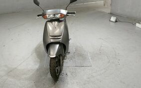 HONDA LEAD 100 JF06