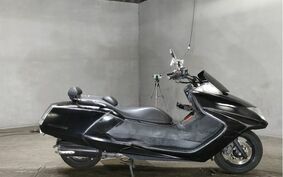 YAMAHA MAXAM 250 SG17J