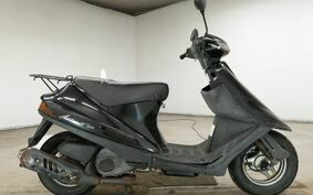 SUZUKI ADDRESS V100 CE13A