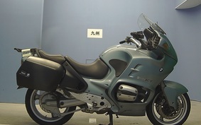 BMW R1100RT 0413