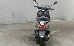 HONDA LEAD 100 JF06