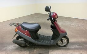 YAMAHA JOG APRIO SA11J