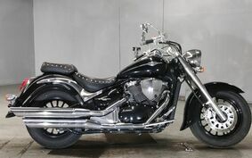 SUZUKI INTRUDER 400 Classic 2012 VK56A