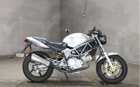 HONDA VTR 250 MC33