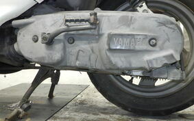 YAMAHA AXIS 100 SB06J