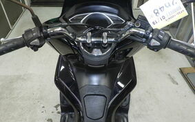 HONDA PCX 150 KF30