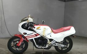 HONDA NS250R MC11