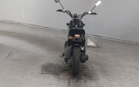 HONDA ZUMAR AF58