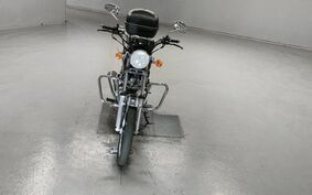 SUZUKI GN125 F Gen.2 PCJ2N