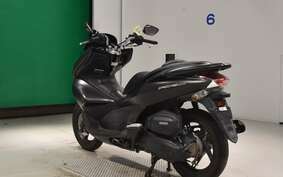 HONDA PCX 150 KF12