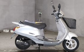 HONDA LEAD 50 AF48