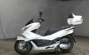 HONDA PCX125 JF56