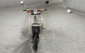 HONDA C50 SUPER CUB AA01