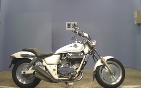 HONDA MAGNA 250 S MC29