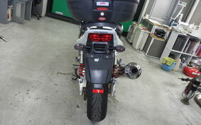 HONDA CB1300SB SUPER BOLDOR A 2009 SC54