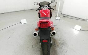 YAMAHA TRX850 1998 4NX