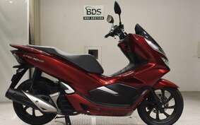 HONDA PCX 150 KF30