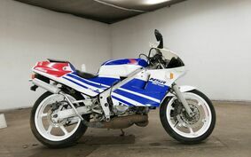 HONDA NSR250R MC18