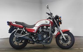 HONDA CB750 2010 RC42