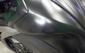 KAWASAKI Z1000 Gen.5 2021 ZXT00W