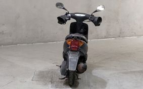 YAMAHA JOG SA16J