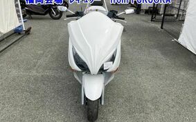 HONDA フォルツァZ-2  オーディオPG MF10