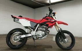 HONDA XR250 MOTARD MD30