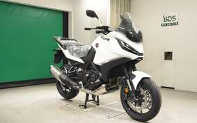 HONDA NT1100 2023 SC84