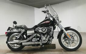 HARLEY FXDL1580 2008 GN4