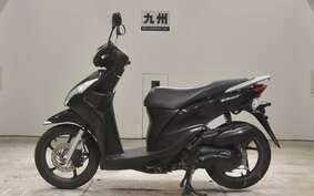 HONDA DIO 110 JF31