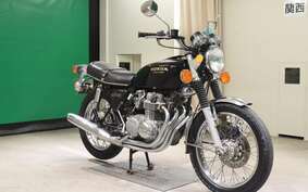 HONDA CB50F 1975 CB550F