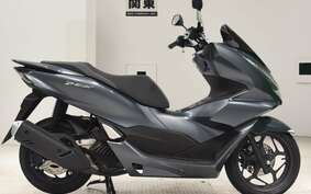 HONDA PCX125 JK05