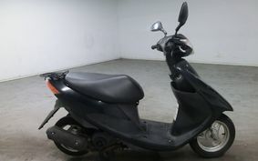 SUZUKI ADDRESS V50 Fi CA42A