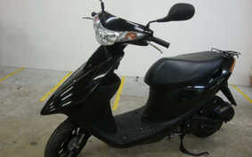 SUZUKI ADDRESS V50 CA44A