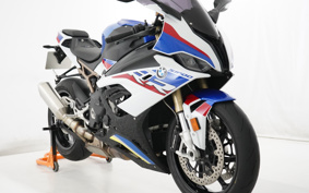 BMW S1000RR M PACKAGE 2020 0E21