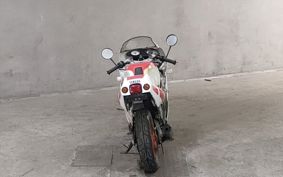 YAMAHA YSR80 2GX