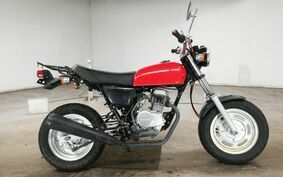 HONDA APE 50 AC16