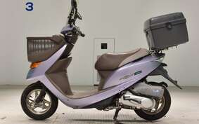 HONDA DIO CESTA GEN 2 AF68