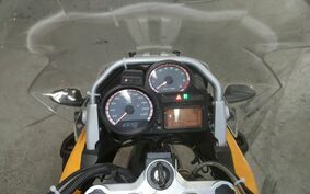 BMW R1200C 2009 0303