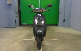 SUZUKI ADDRESS V100 CE11A