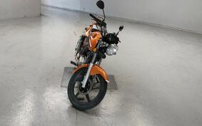 HONDA CBF125 PCJ7