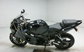 SUZUKI GSX-R1000 2005 BZ121