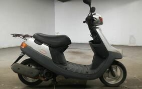 YAMAHA JOG APRIO SA11J