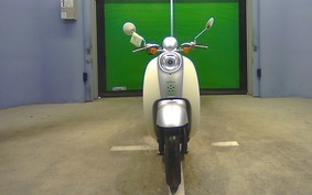 HONDA CREA SCOOPY AF55