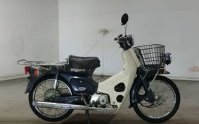 HONDA PRESS CUB 50 AA01