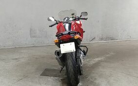 BMW F800S 2006 0216